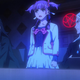 Illustration for article titled emWizard Barristers/em Doesnt Know What Kind of Anime It Wants to Be